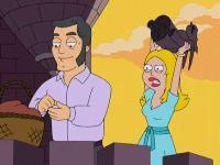 American Dad